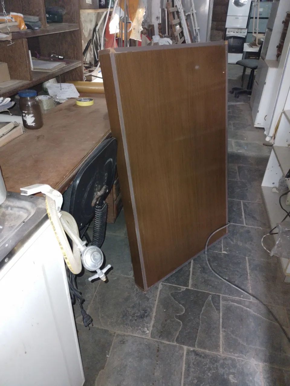 Vendo esta mesa de centro  - Foto 2