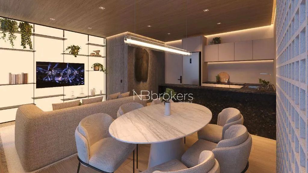 INVISTA EM UM ENDEREÇO QUE UNE CULTURA, LAZER E VALORIZAÇÃO! - Foto 3