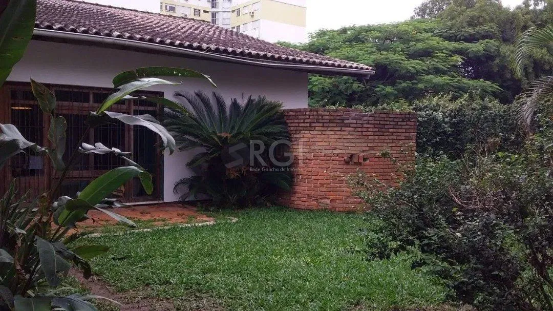 Terreno para Venda - 1.254m², Camaquã