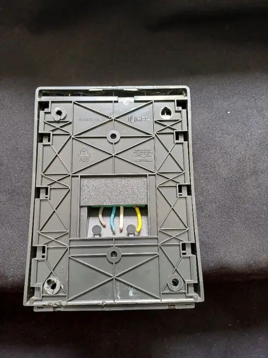 Video Porteiro HDL - Foto 4