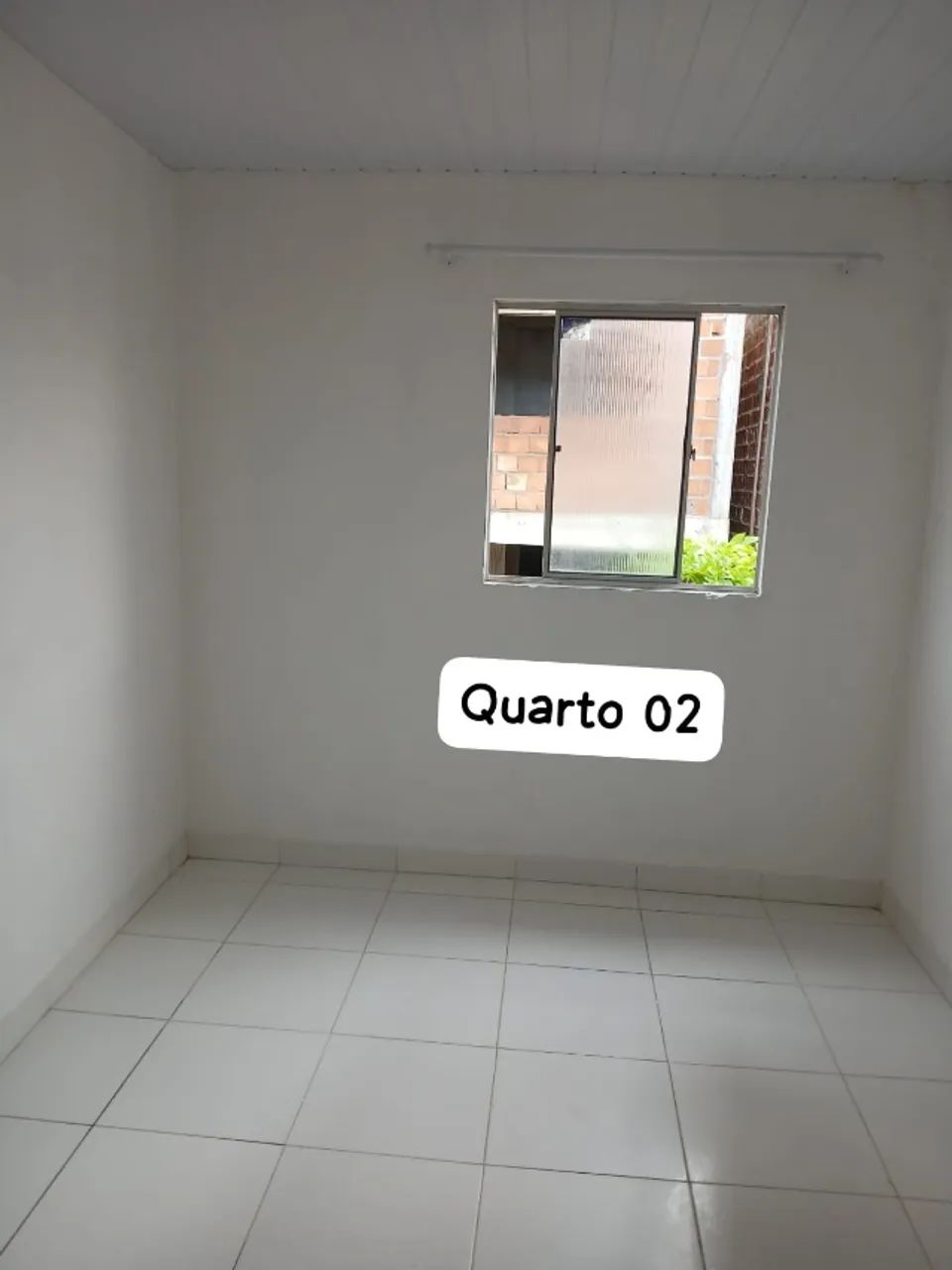 Foto - Lauro de Freitas - Vila Praiana