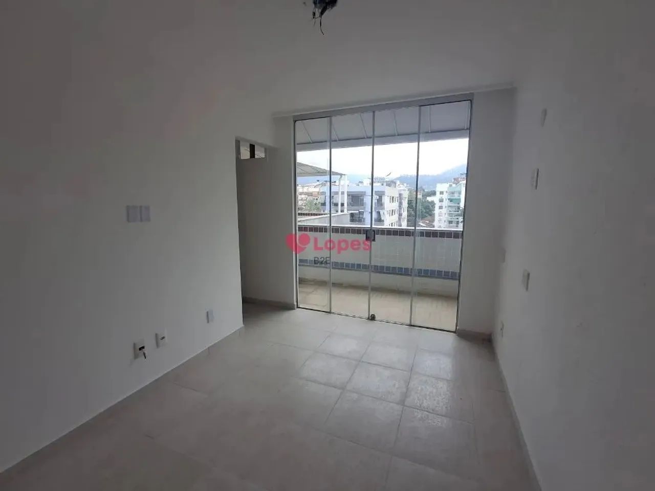 sonho de vida!!! - Foto 9