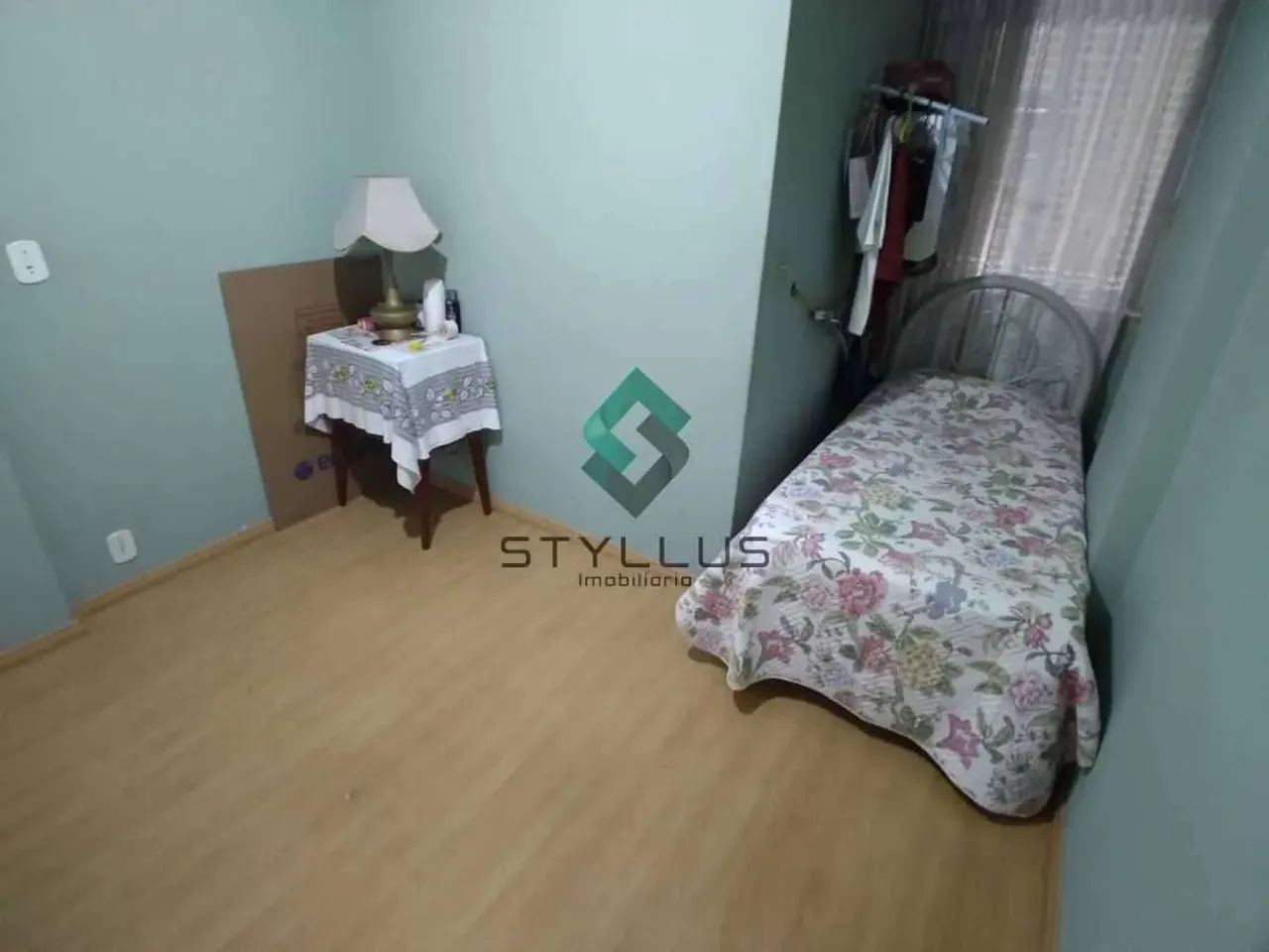 Copacabana | Apartamento 3 quartos - Foto 9