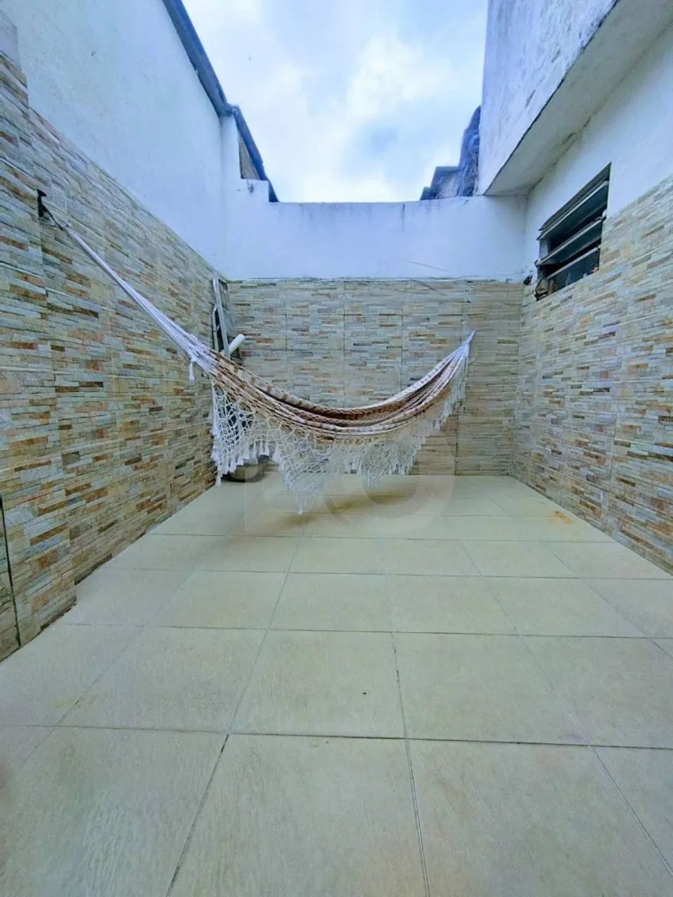 Casa Para Vender com 5 quartos no bairro Palestina em Aracaju - Foto 11