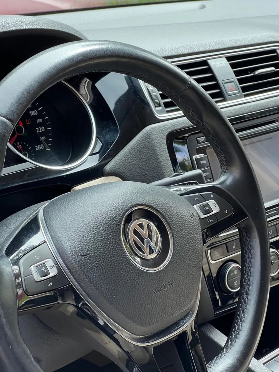 Carro extremamente novo  - Foto 5