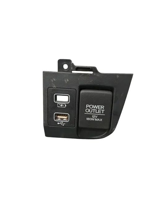 UBS E TOMANDA HONDA CITY DO HONDA CITY  2022/2022