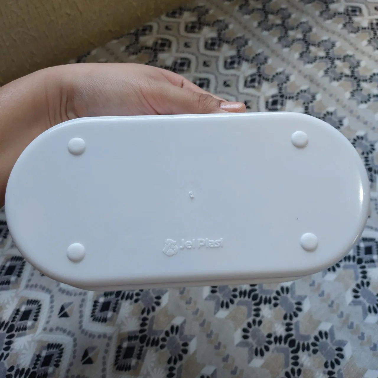 Rodinha e acessórios para hamster! - Foto 5