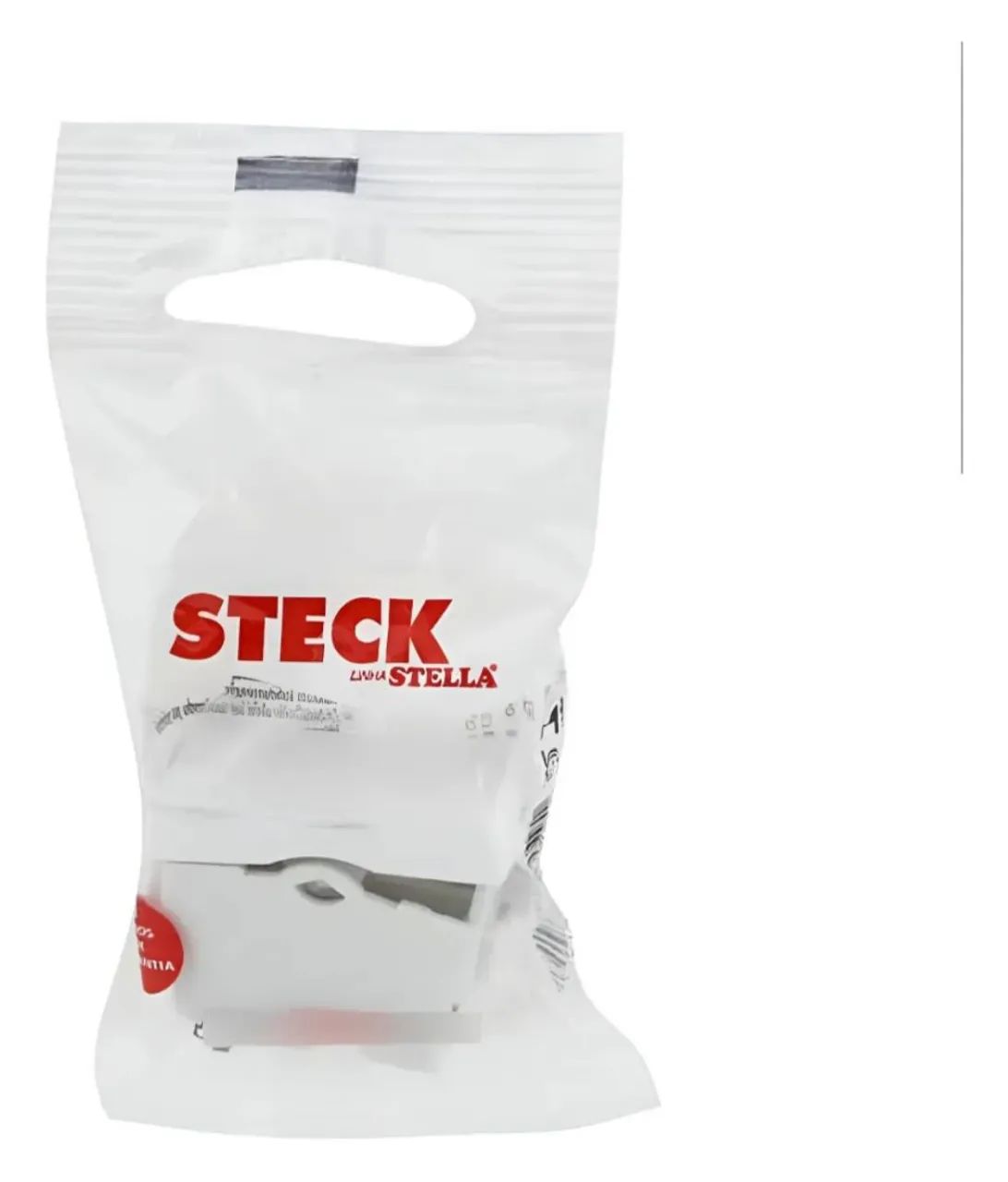MÓDULO INTERRUPTOR STECK