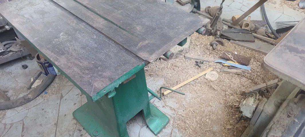 Serra Invicta Taqueira - Foto 2