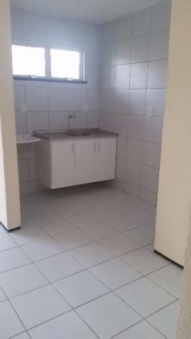 Casa em Condominio no Mondubim, Pronto pra Morar - Foto 4