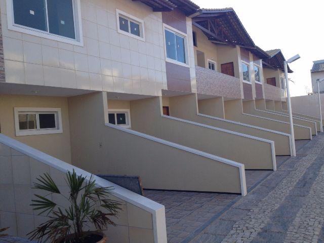 Casa em Condominio no Mondubim, Pronto pra Morar - Foto 3