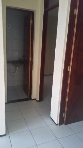 Casa em Condominio no Mondubim, Pronto pra Morar - Foto 6