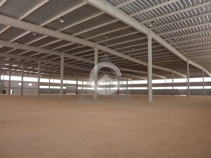 Galpão para alugar em Santo Antônio de Posse, Vila Champion, com 11996 m², Ribeirão da Lag
