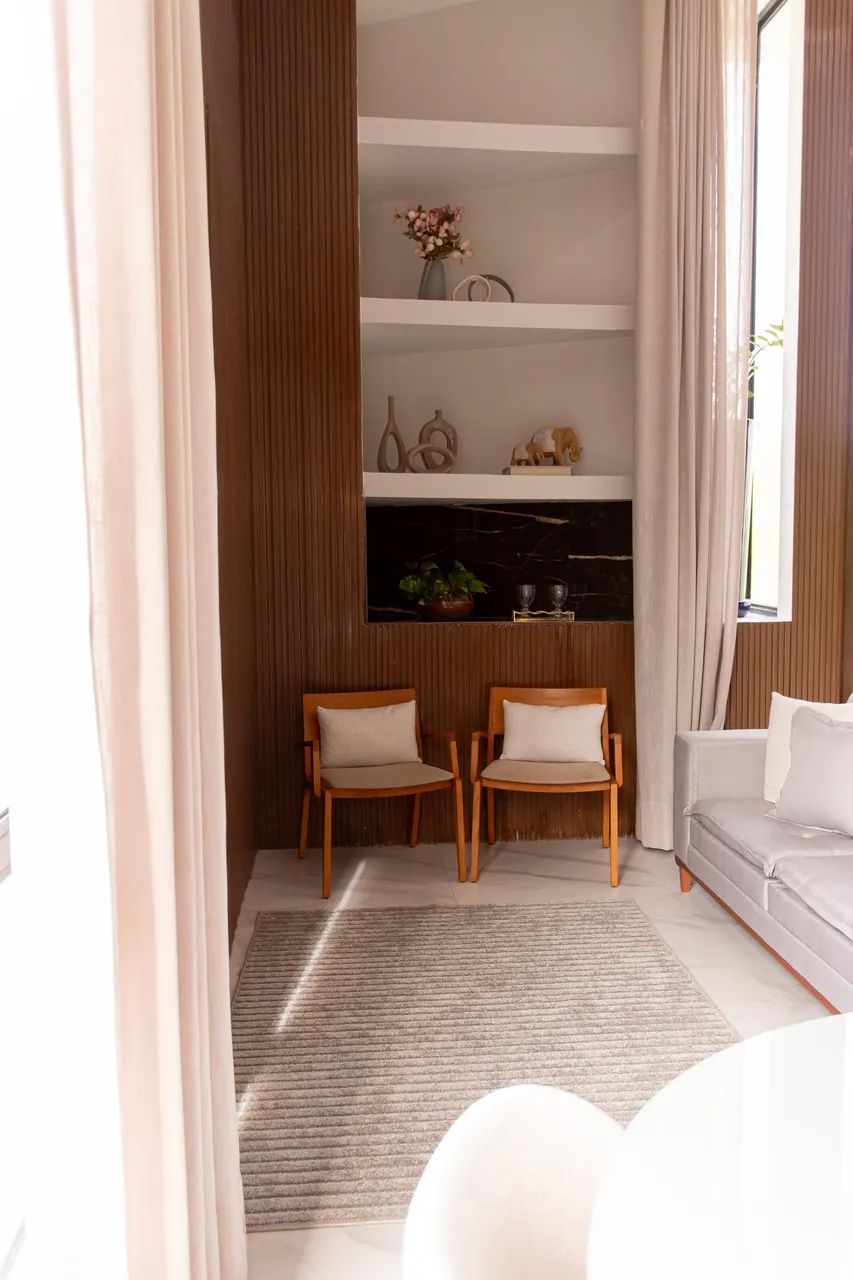 Foto - Salvador - Federação