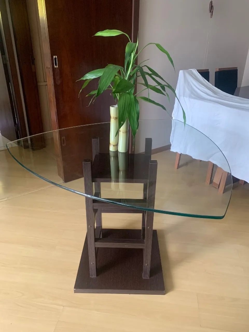 Mesa de Jantar - Foto 4