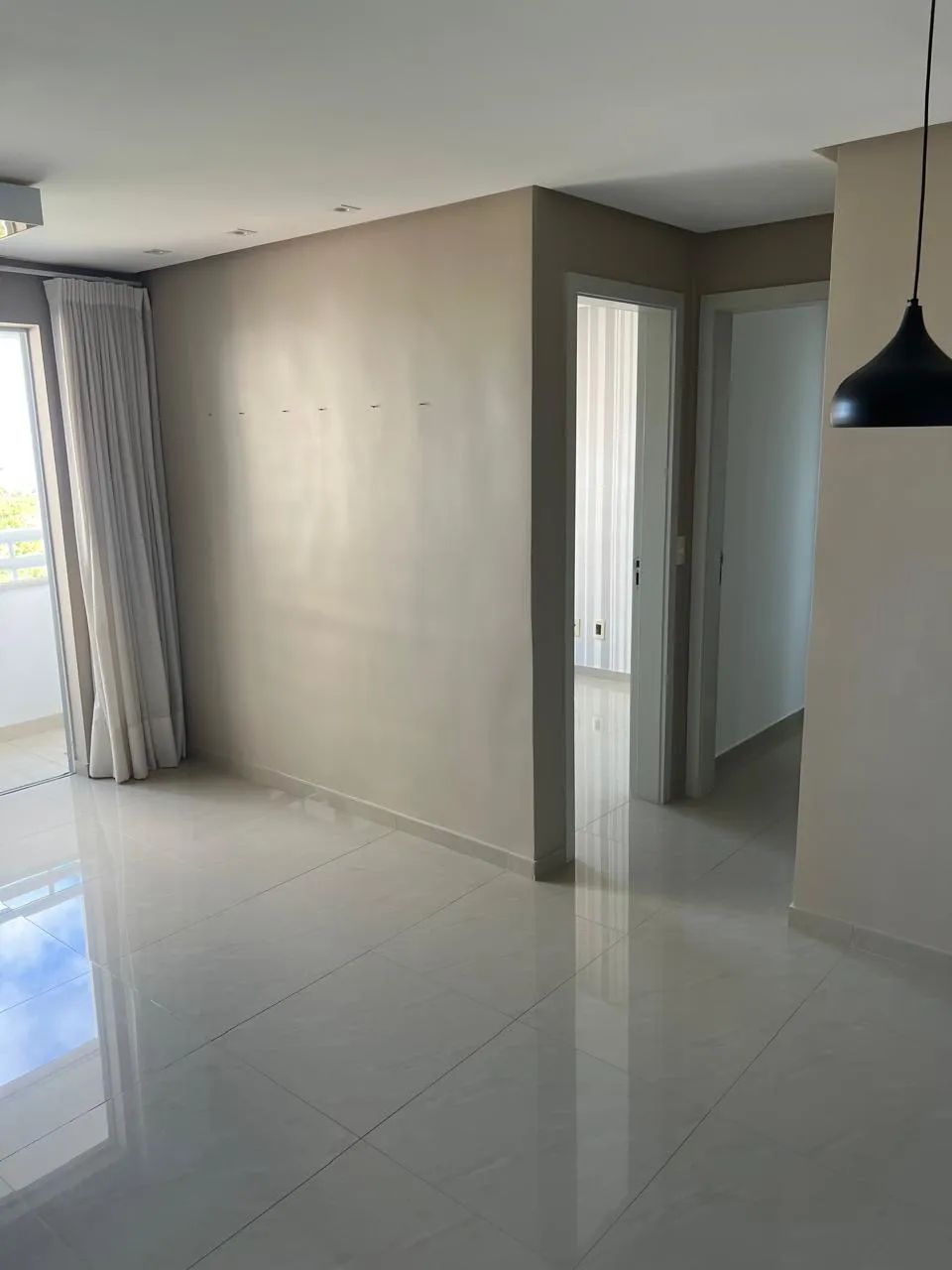 [Última chance]Apartamento 2 quartos para Venda - Piatã - Foto 5