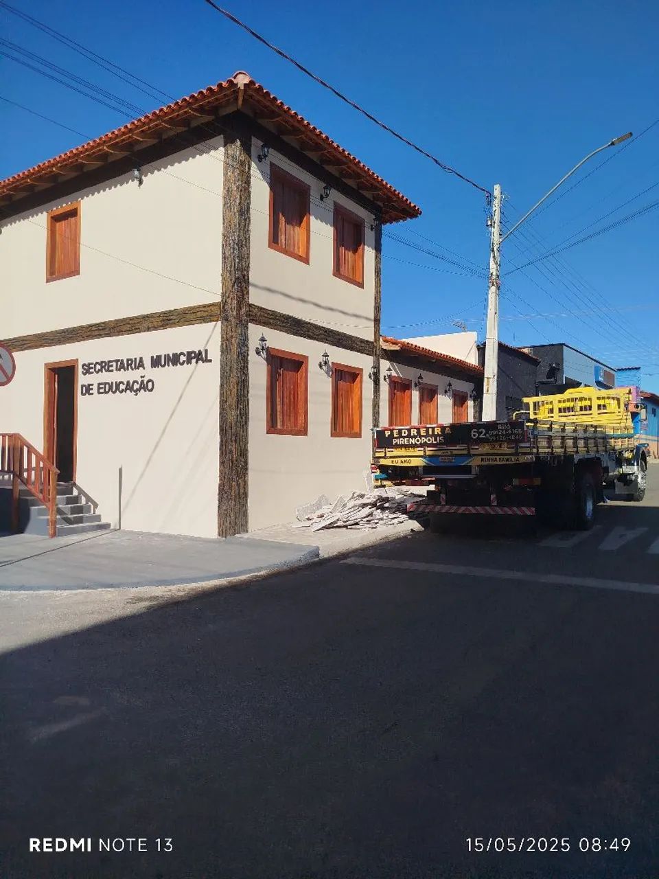 Retalho Pedras Pirenópolis - Foto 5