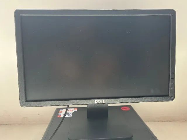 Monitor Dell E1914HC 19 POLEGADAS  - Foto 3