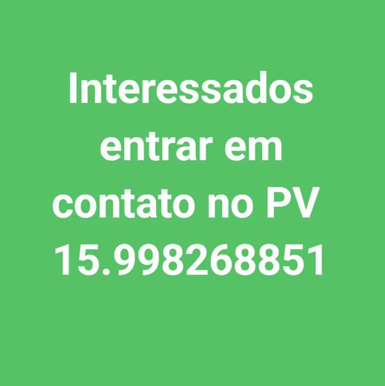 Sítio a venda na colônia Pinhal São Miguel Arcanjo sp  - Foto 4