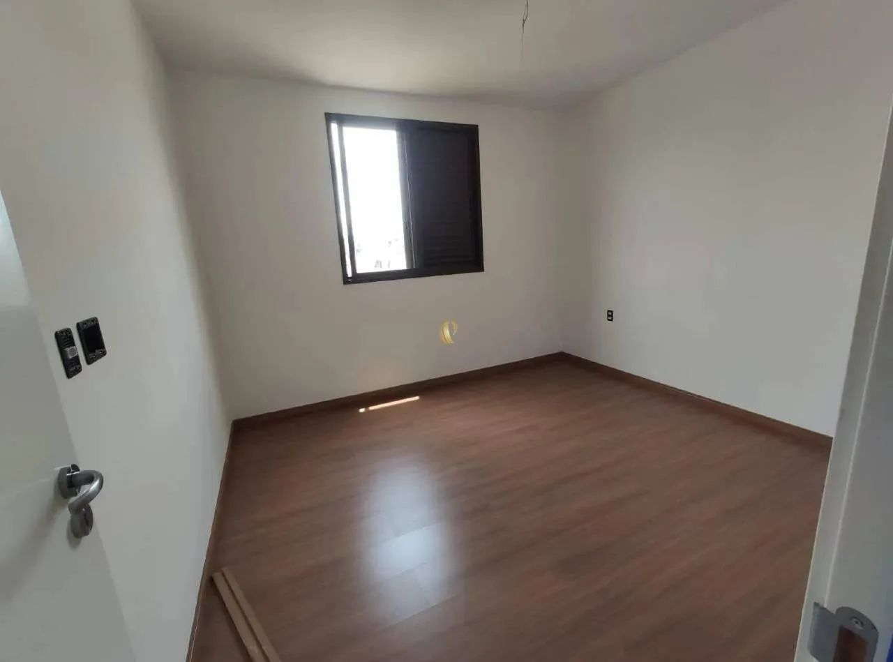 Apartamento à venda, 3 quartos, Jardim América - Belo Horizonte/MG - Foto 4