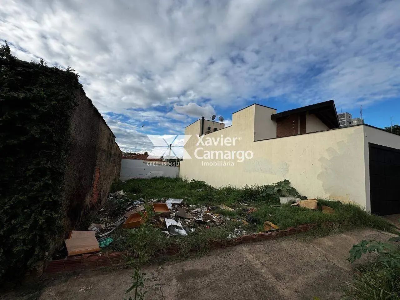 Terreno à venda no Centro - Foto 2