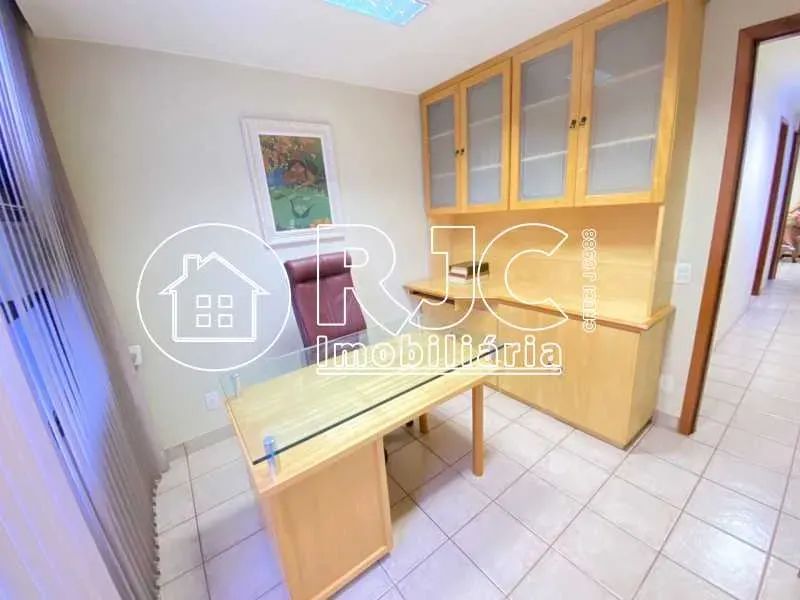 Imóvel para venda com 32 metros quadrados em Vila Isabel - Rio de Janeiro - RJ - Foto 2