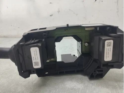 Chave Seta Freelander 2 2.2 2013 - Foto 5