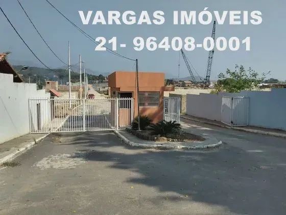 Saia do aluguel!! Terrenos (financio), Campo Grande no Mendanha, de 25Mil até 68Mil! ZAPP