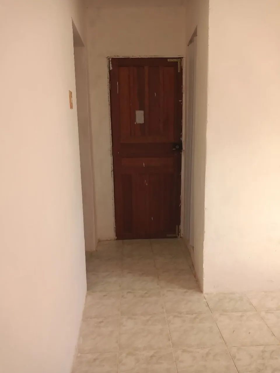 Foto - Camaçari - Vila de Abrantes (Abrantes)