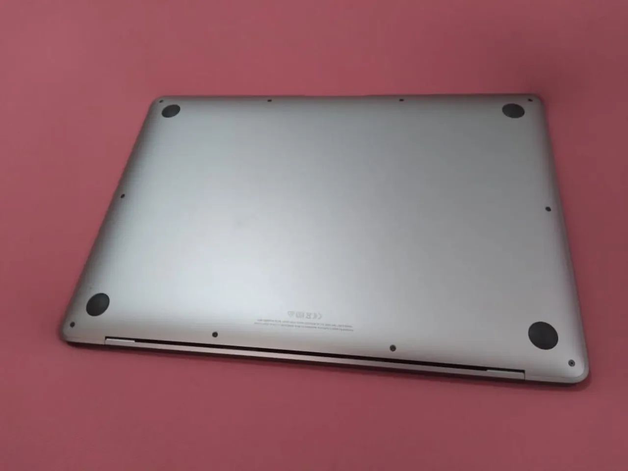 MacBook Apple - Foto 6