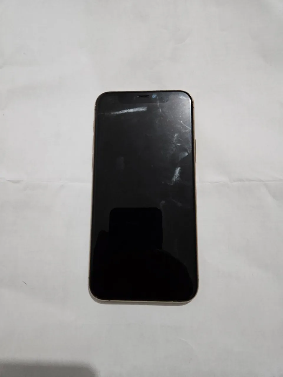 Iphone 11 pro 64gb