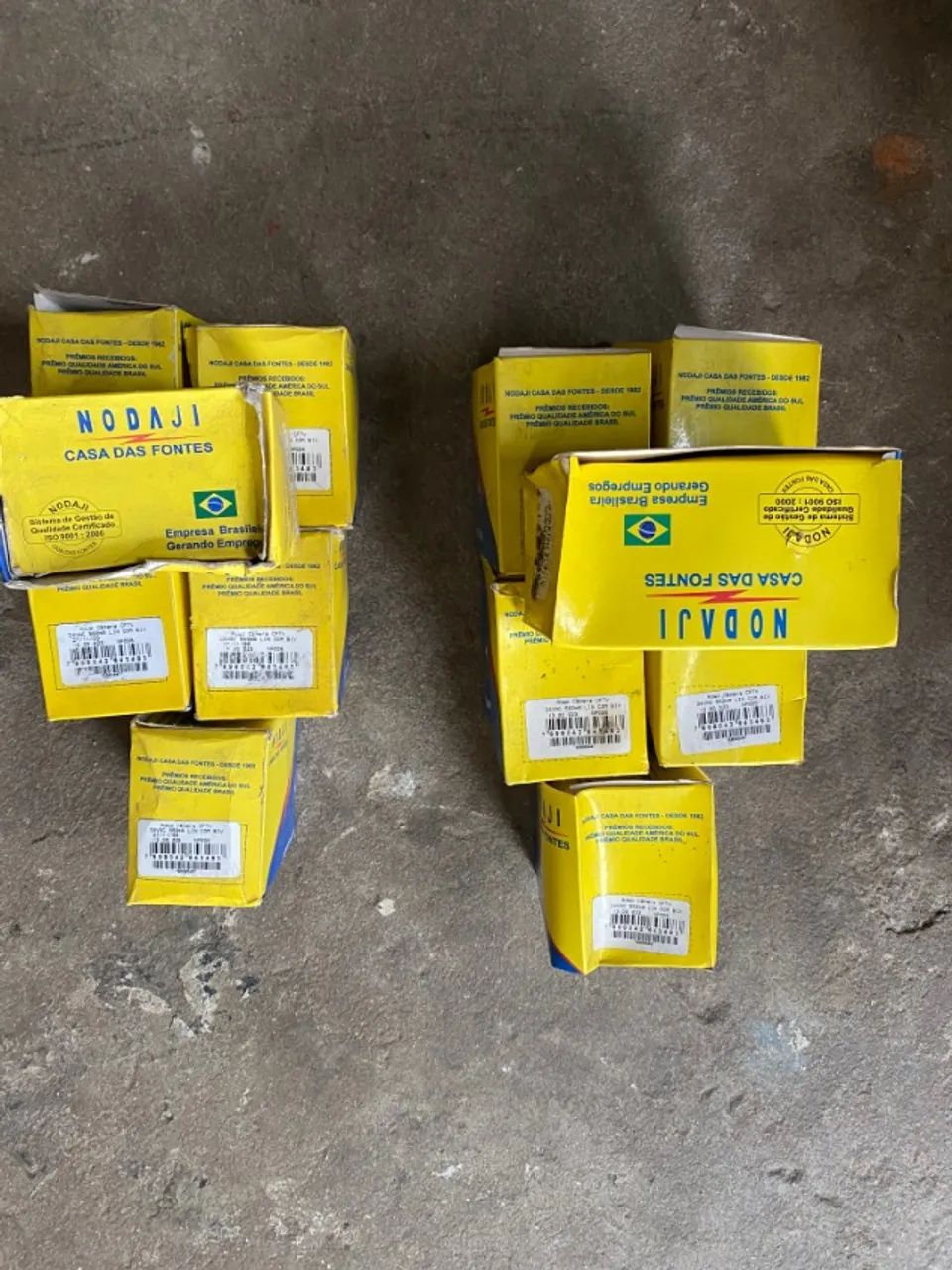produto de informatica - Foto 5