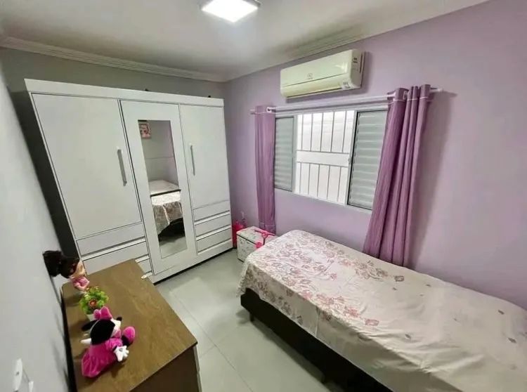CASA NO CONJUNTO MAGUARI (TB) - Foto 5