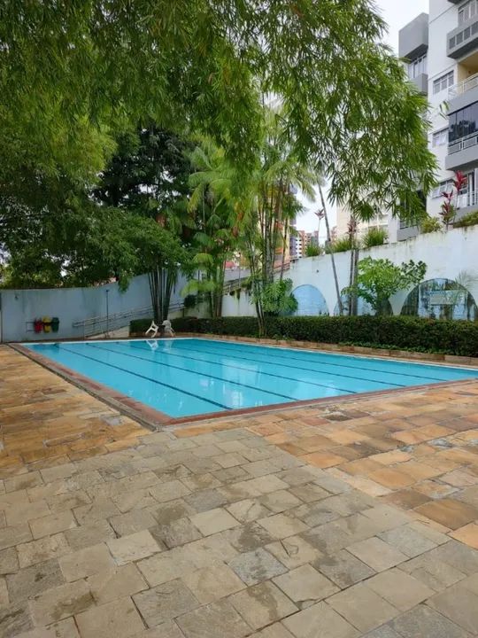 Aluga-se flat em Caldas Novas. - Foto 5