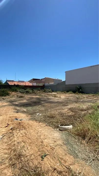 Oportunidade única! Preciso vender 2 lotes Portal da Cidade - Foto 5