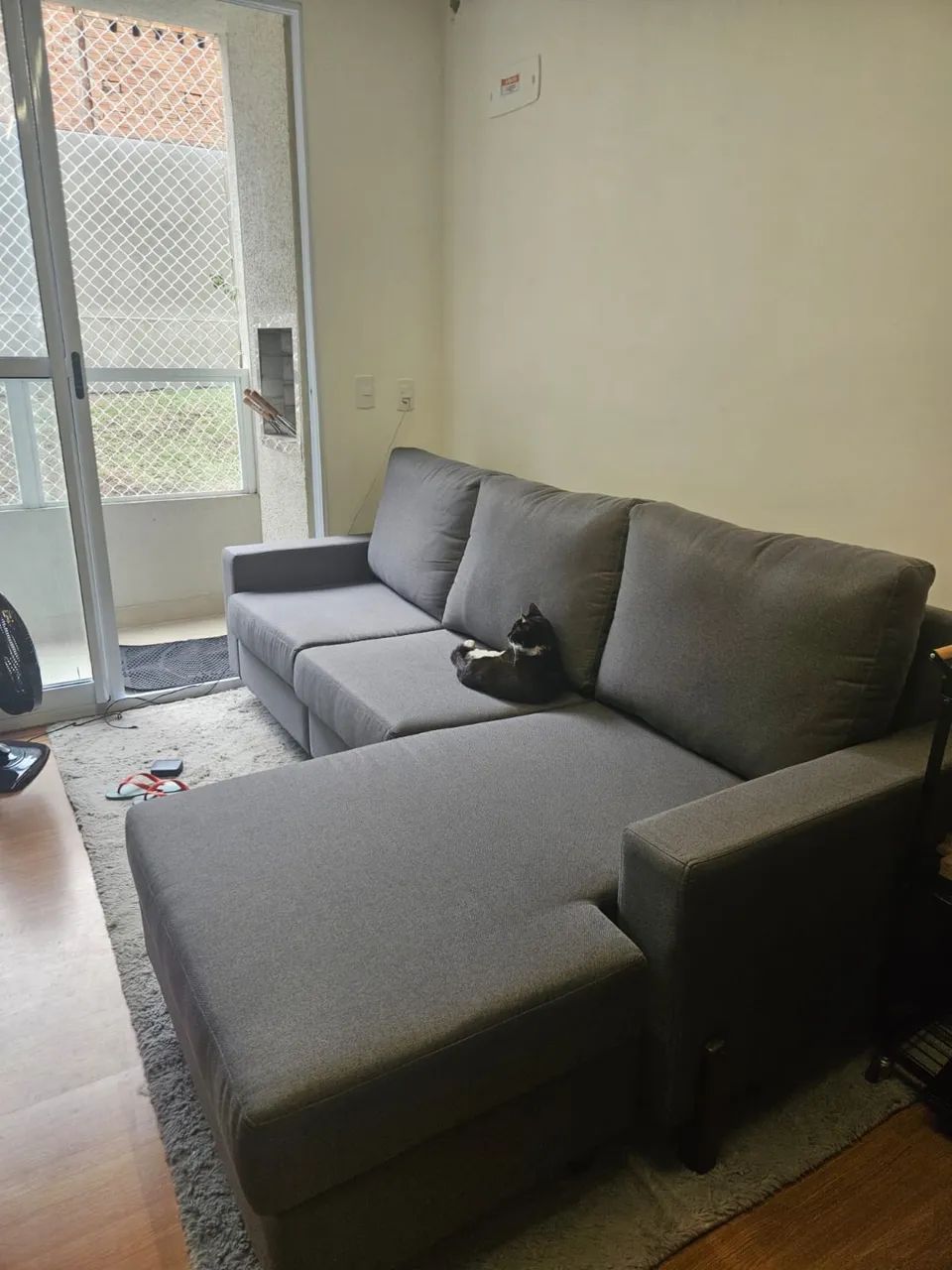 Sofá 3 lugares64861355297154120