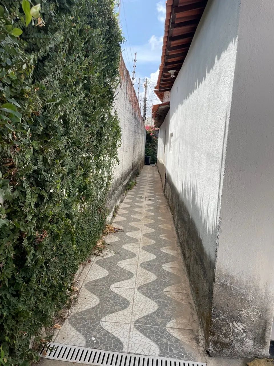 Grande oportunidade casa no gramoré - Foto 2