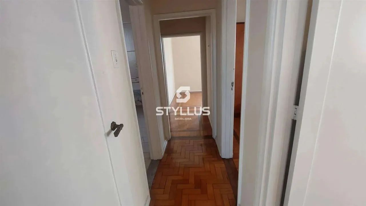 Cachambi | Apartamento 2 quartos - Foto 5