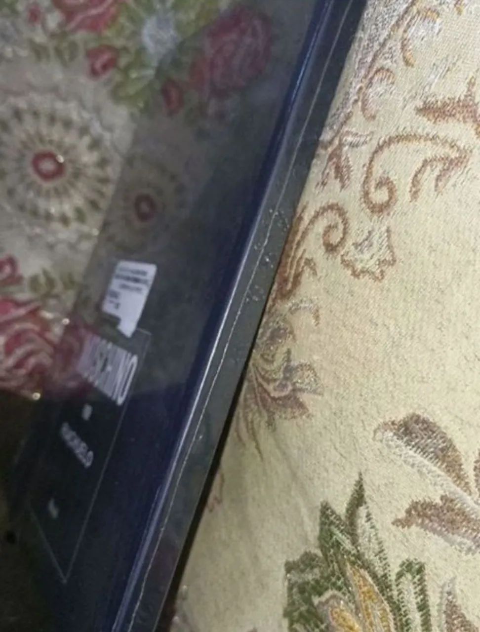 Caderneta Moschino Pernalonga 64739262899713122