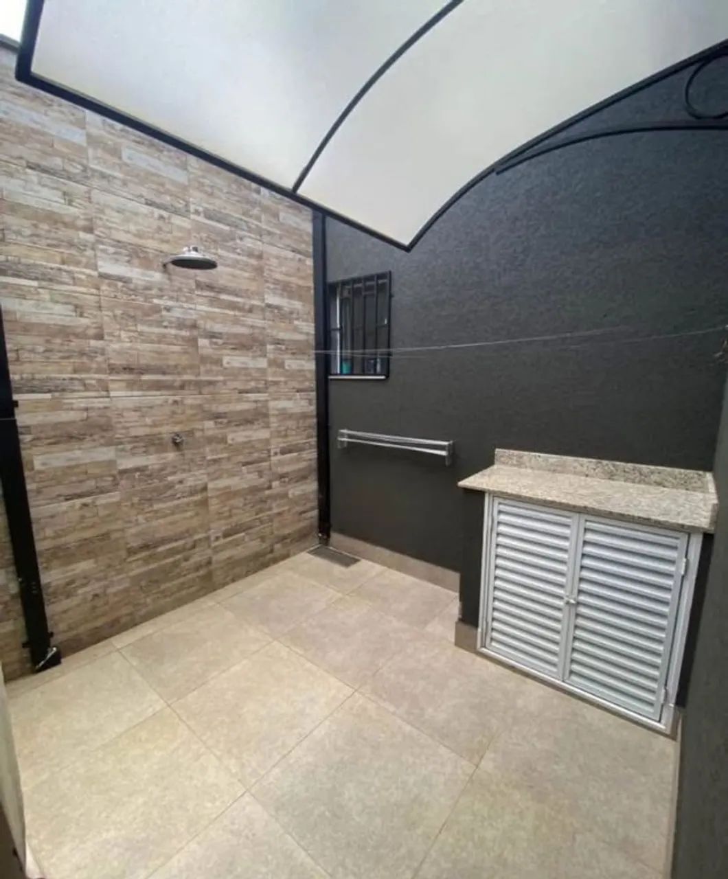 Oportunidade Única! Casa dos Sonhos com Entrada Facilitada - Mude Já! - Foto 5