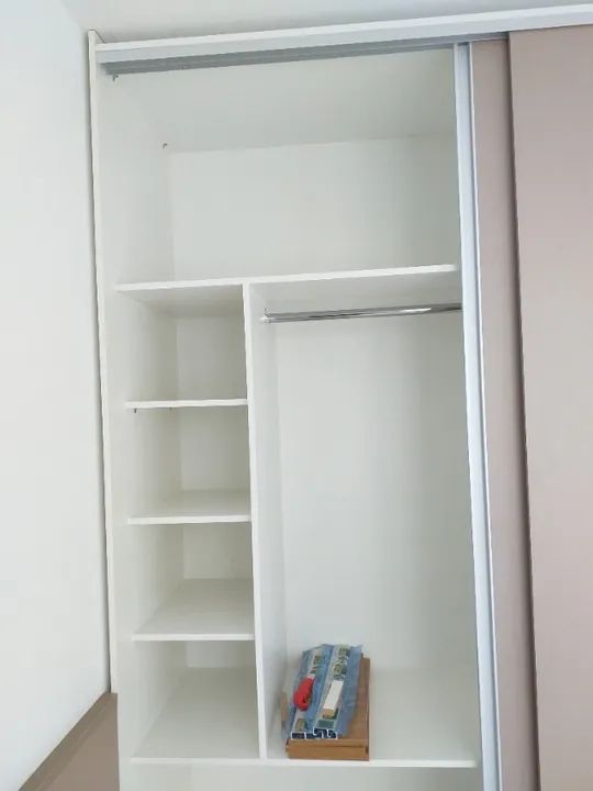 Móveis planejado  - Foto 2