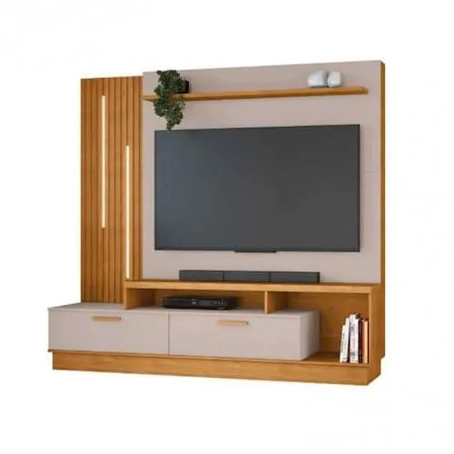 HOME MART SUPER DESIGN SURPREENDA-SE ELEGANTE E ESTILOSO!! YEYTT - Foto 4