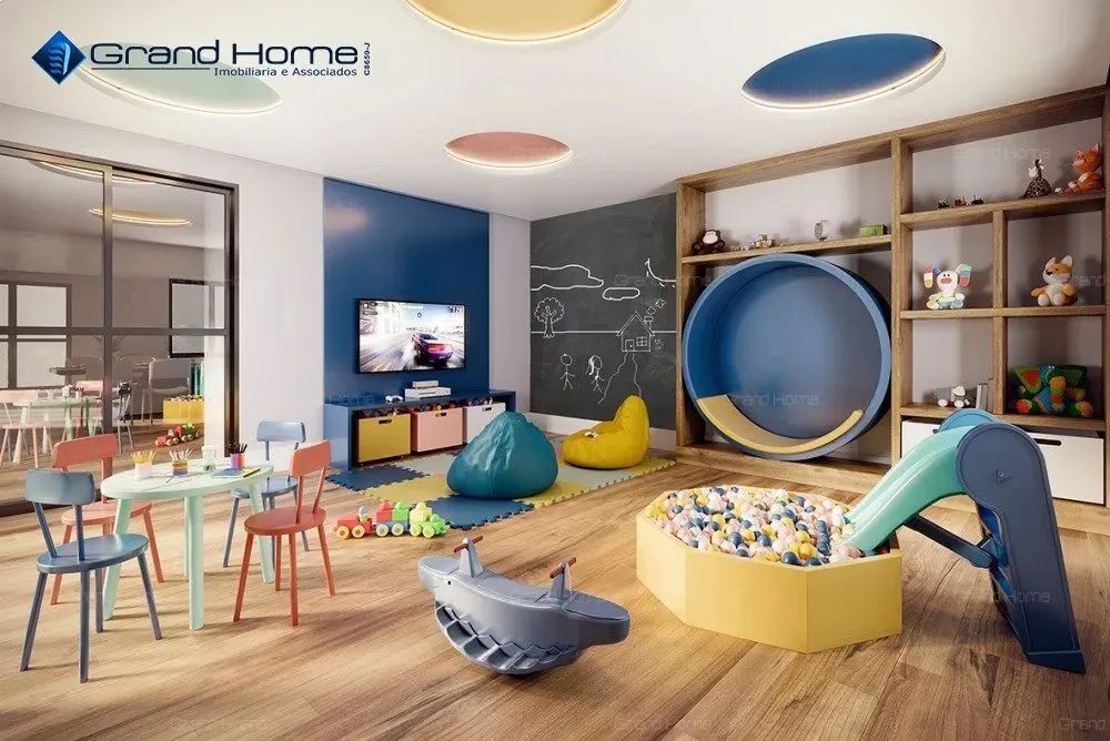 Apartamento 3 quartos em Praia da Costa - Foto 4