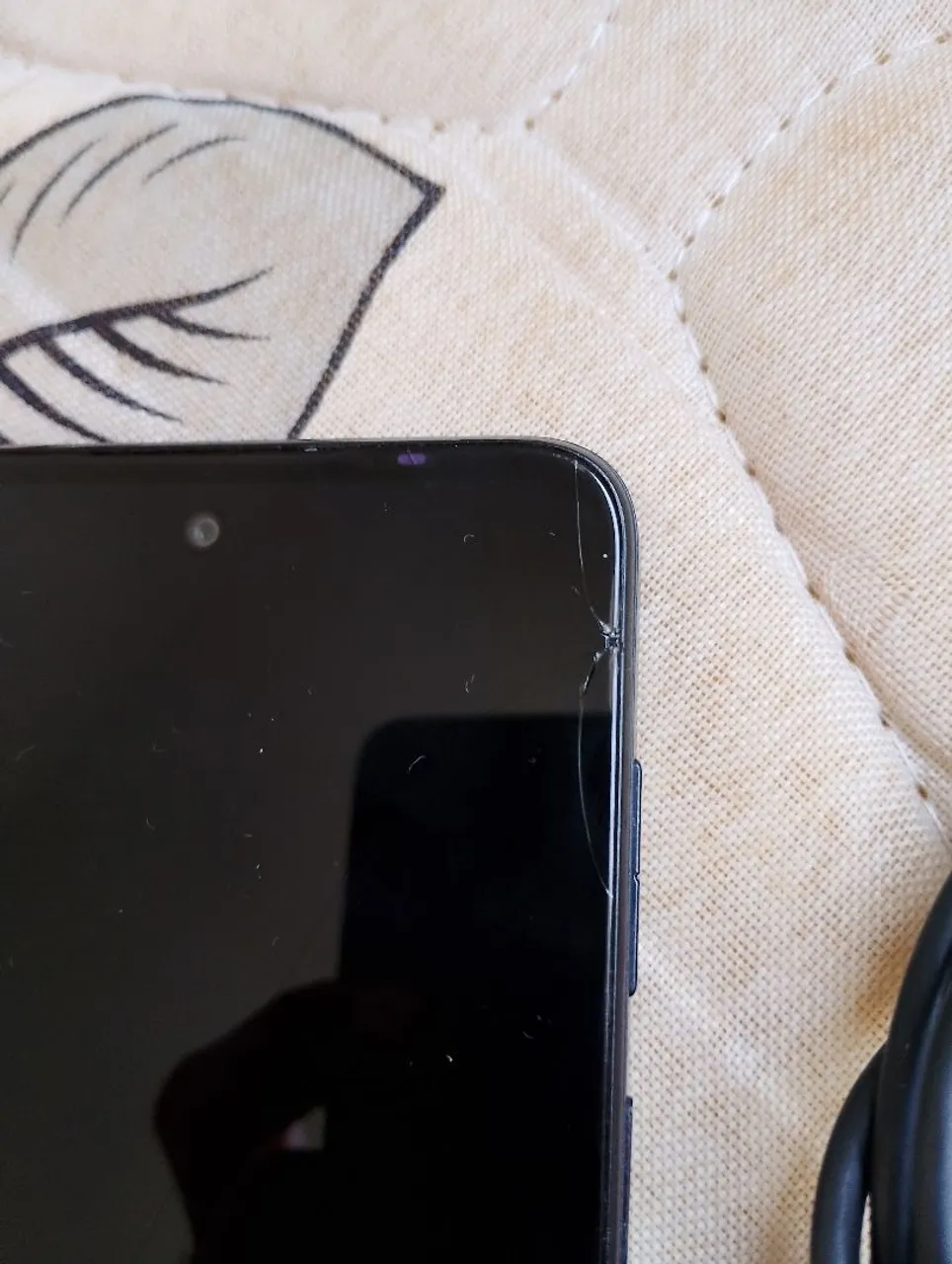 Motorola g53 5g