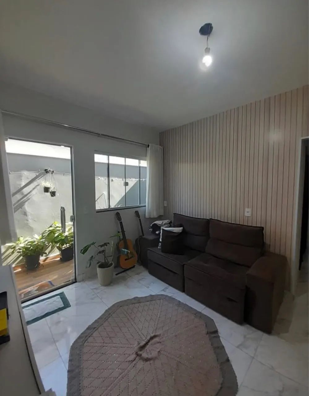 Vendo na Marambaia (D) - Foto 5