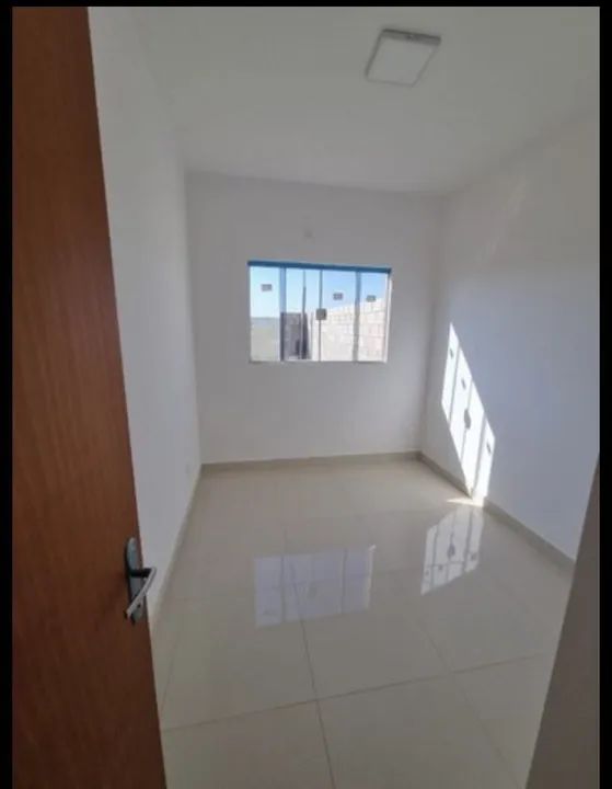 manutenção e reformas  - Foto 4