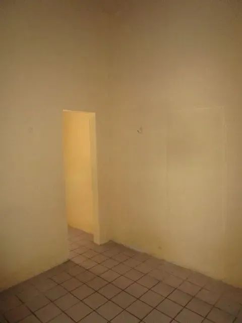 CASA para alugar na cidade de FORTALEZA-CE - Foto 6