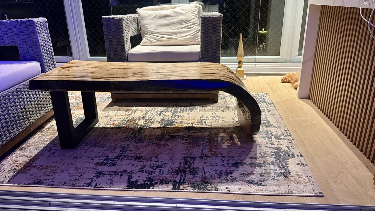 Mesa de centro64166928262403121