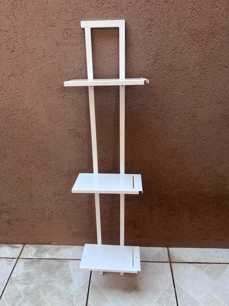 Suporte para plantas  - Foto 3