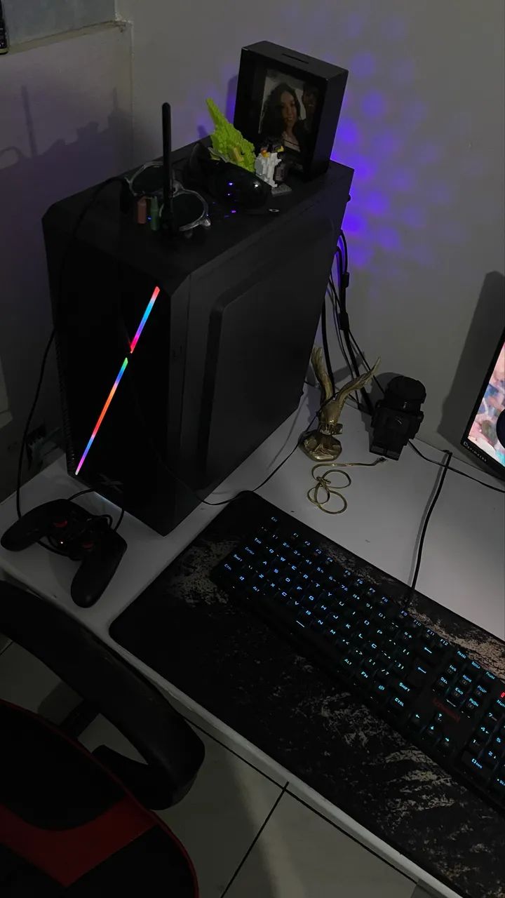 PC GAMER64739262019203122